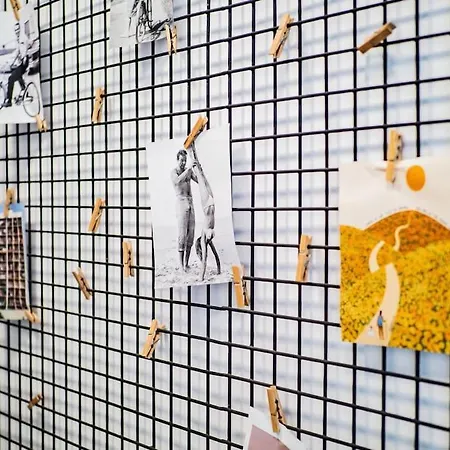 My Campus 1 Bdrm, Mountain View, Free Parking, Self Check-in 아파트 *