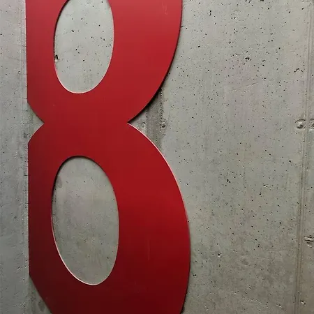 My Campus 1 Bdrm, Mountain View, Free Parking, Self Check-in Lägenhet Sofia