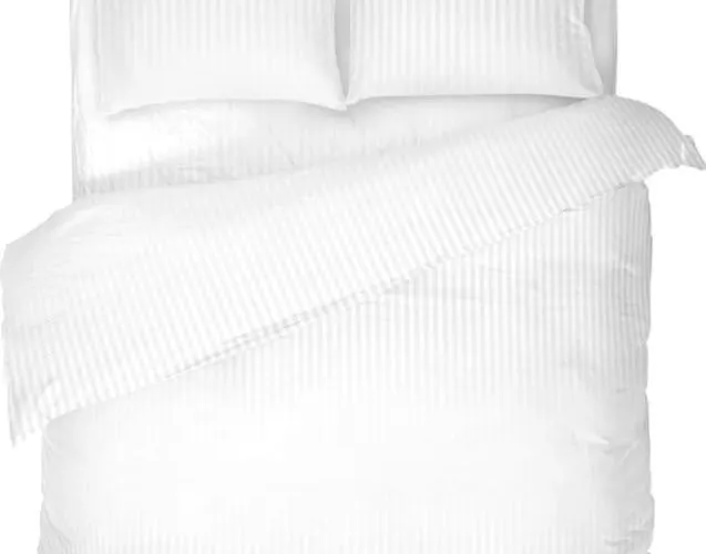 Apartamento My Campus 1 Bdrm, Mountain View, Free Parking, Self Check-in