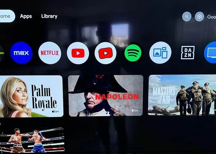 My Campus 1 Bdrm, Mountain View, Free Parking, Self Check-in Apartamento *