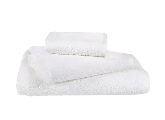 My Campus 1 Bdrm, Mountain View, Free Parking, Self Check-in * Sofia