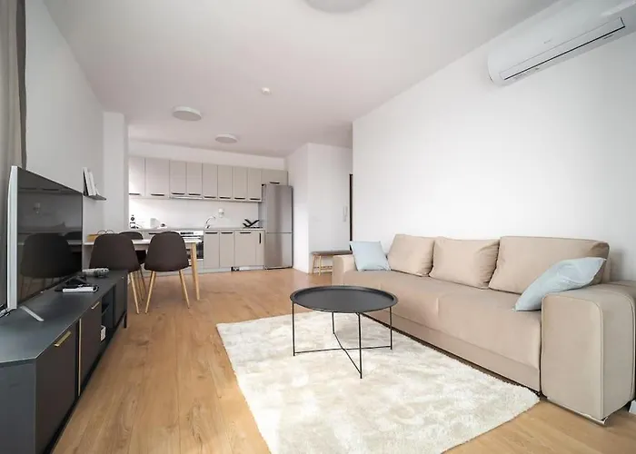 My Campus 1 Bdrm, Mountain View, Free Parking, Self Check-in *