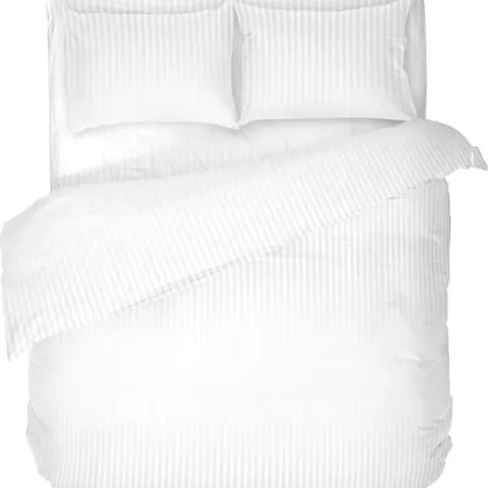 Апартамент My Campus 1 Bdrm, Mountain View, Free Parking, Self Check-in