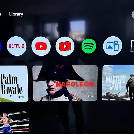 My Campus 1 Bdrm, Mountain View, Free Parking, Self Check-in Апартамент *